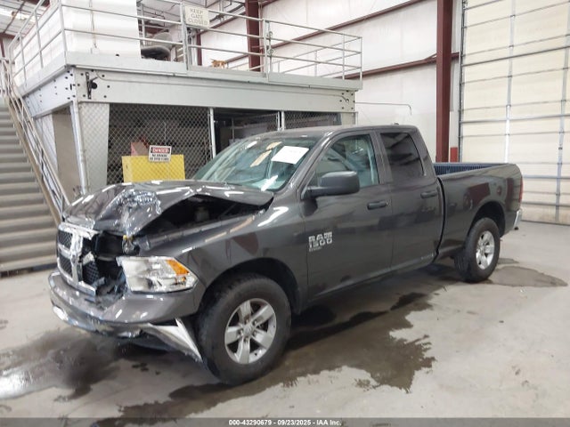 1C6RR7GG0RS147999 RAM 1500