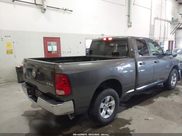 1C6RR7GG0RS147999 RAM 1500