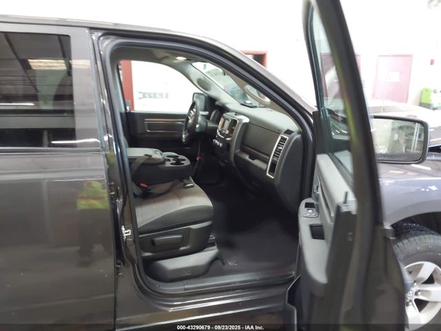 1C6RR7GG0RS147999 RAM 1500