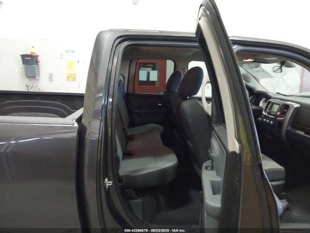 1C6RR7GG0RS147999 RAM 1500
