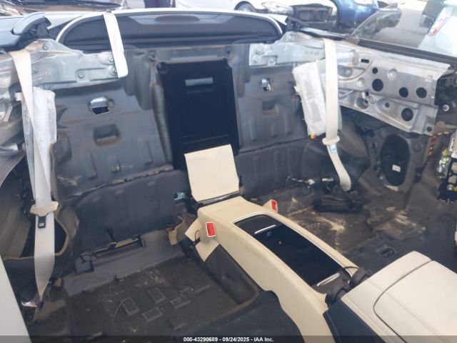 2017 MERCEDES-BENZ S 550 WDDXK8CB0HA030132 Photo 7