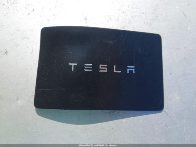2023 TESLA MODEL Y 7SAYGDEE3PA190494 Photo 10