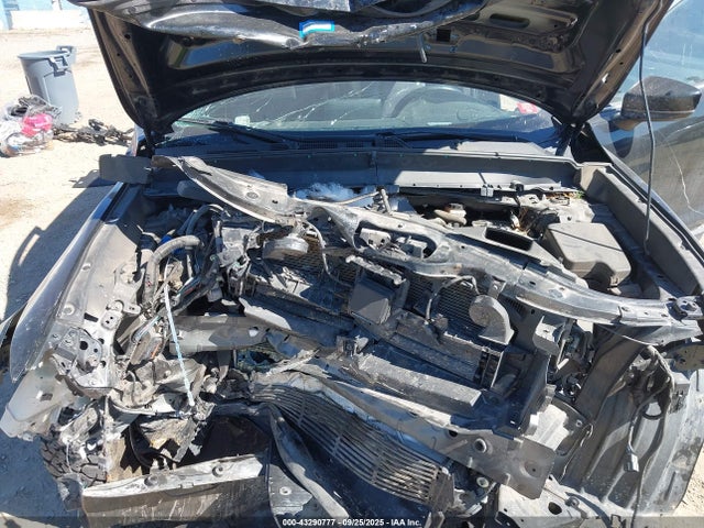 2020 Mazda Cx-9 Touring მანქანა იყიდება აუქციონზე, vin: JM3TCBCY0L0404607, აუქციონის ნომერი: 43290777
