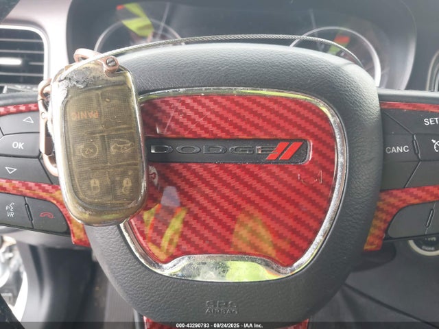 Продаж на аукціоні авто 2015 Dodge Charger Se, vin: 2C3CDXBG8FH731420, номер лоту: 43290783