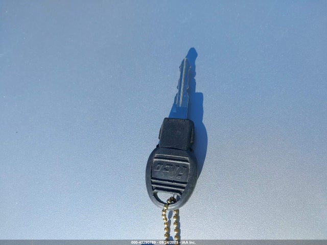 1C6RR6GT4GS347532 RAM 1500