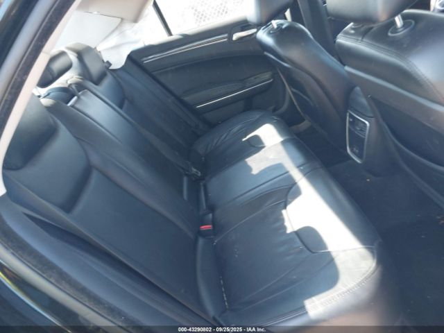 2016 CHRYSLER 300 2C3CCARG5GH170892 Photo 7