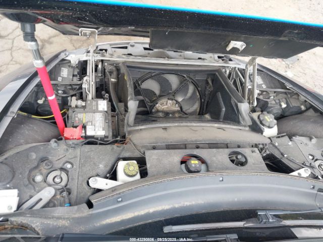 2014 BMW I8 WBY2Z2C52EVX64362 Photo 9