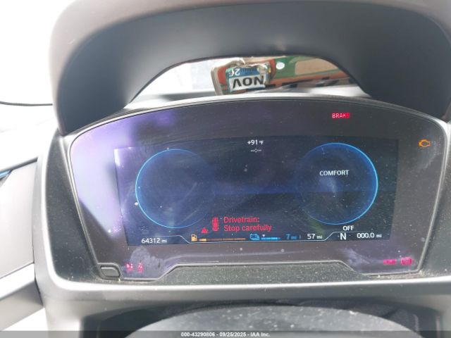 2014 BMW I8 WBY2Z2C52EVX64362 Photo 6