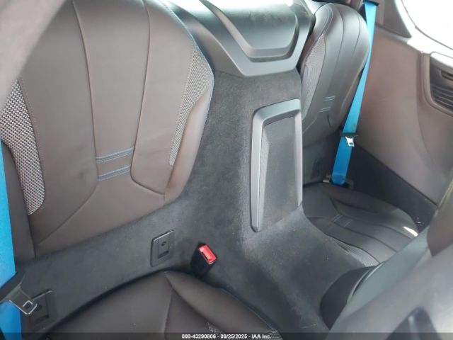 2014 BMW I8 WBY2Z2C52EVX64362 Photo 7