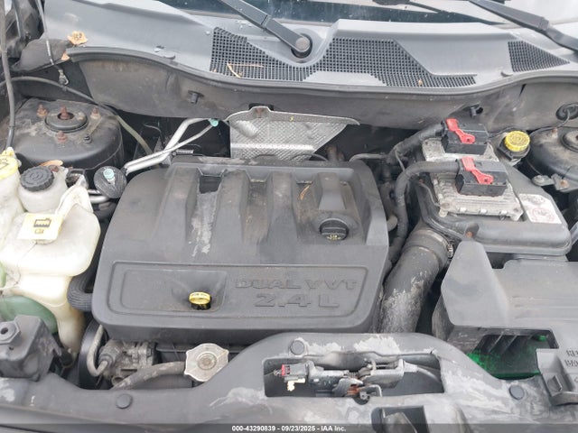 Продажа на аукционе авто 2011 Jeep Patriot Sport, vin: 1J4NF1GBXBD212718, номер лота: 43290839