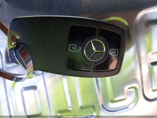 2023 MERCEDES-BENZ SPRINTER 2500 W1Y40BHY0PT158799 Photo 10