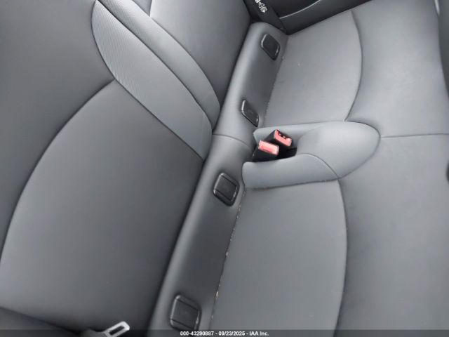 2010 MINI COOPER S WMWMF7C59ATZ70653 Photo 7