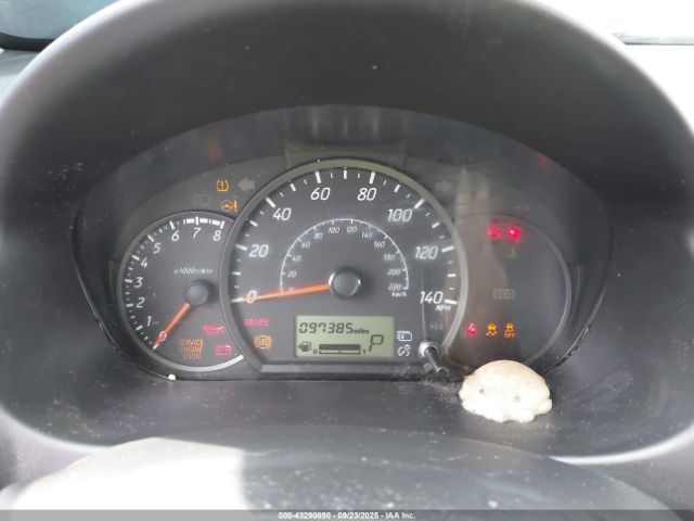 2019 MITSUBISHI MIRAGE ML32A3HJ2KH013554 Photo 6