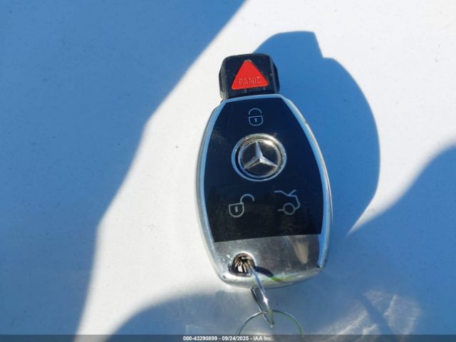 2015 MERCEDES-BENZ GLA 250 WDCTG4GB2FJ062648 Photo 10