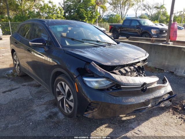 2023 VOLKSWAGEN ID.4 1V2BMPE85PC054227