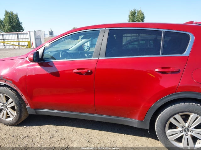 KIA gdi theta ii 2018 KNDPM3AC7J7315092 Image 15
