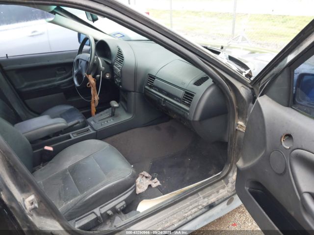1994 BMW 325 WBACB4320RFL17926 Photo 4