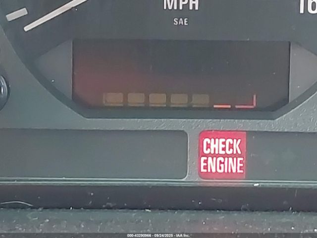 1994 BMW 325 WBACB4320RFL17926 Photo 6