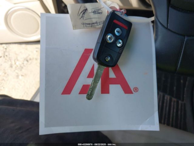 2012 ACURA TL 19UUA8F29CA017983 Photo 10