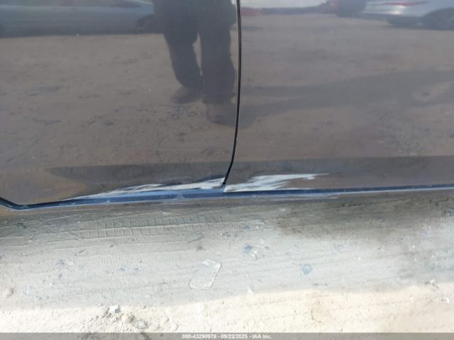 2012 ACURA TL 19UUA8F29CA017983 Photo 5