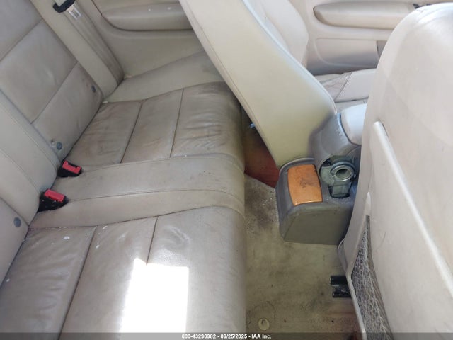 2009 AUDI A4 WAUAF48H09K004911 Photo 7