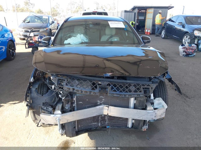 Mercedes-Benz m260 2019 WDD3G4EB3KW021103 Image 13