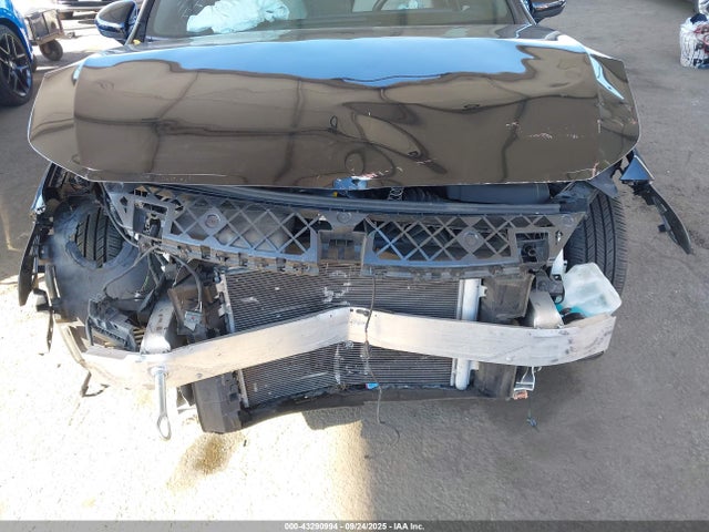 Mercedes-Benz m260 2019 WDD3G4EB3KW021103 Image 6