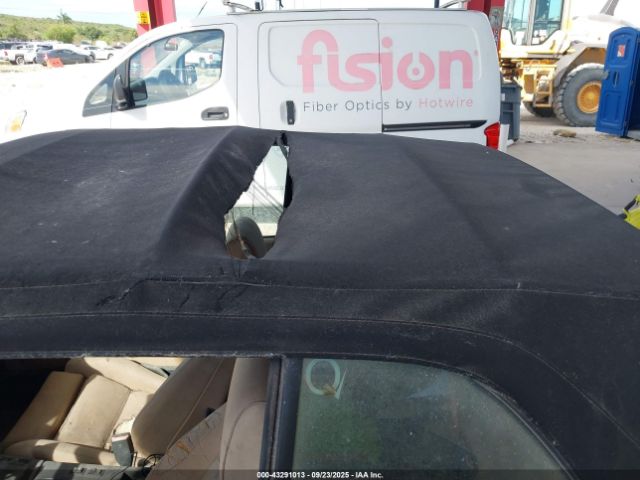 1988 BMW 325 WBABB230XJ8858568 Photo 5