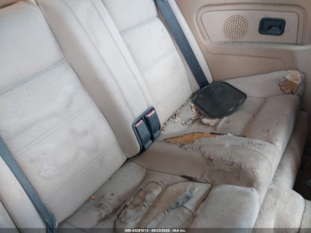 1988 BMW 325 WBABB230XJ8858568 Photo 7