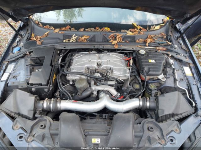 2014 JAGUAR XF SAJWJ0EF2E8U18946 Photo 9