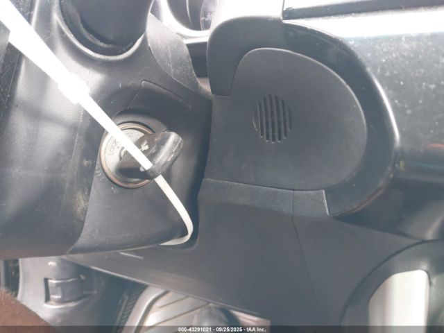 2016 MITSUBISHI LANCER JA32U2FU6GU012139 Photo 10