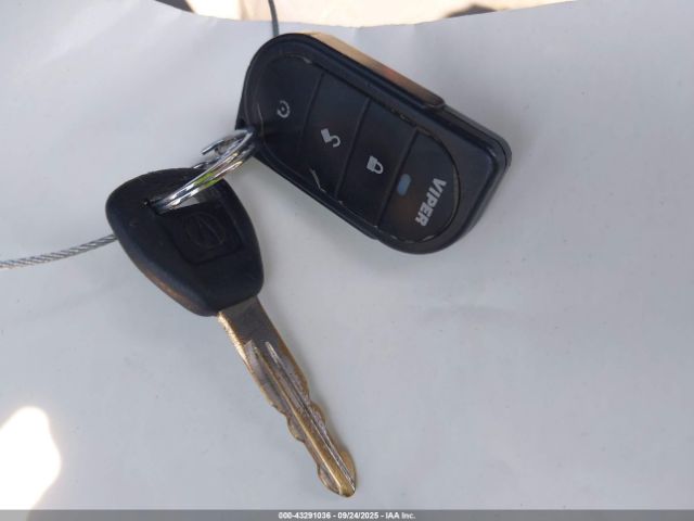 2006 ACURA MDX 2HNYD18296H545213 Photo 10