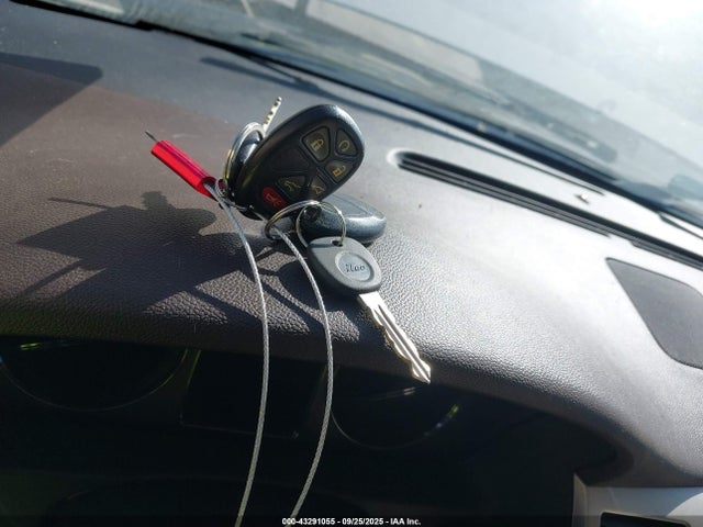 2007 CADILLAC ESCALADE 1GYFK63817R199374 Photo 10