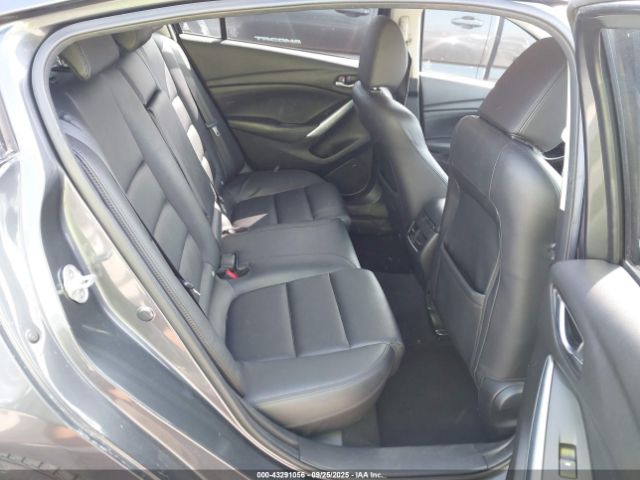 2015 MAZDA MAZDA6 JM1GJ1V53F1202971 Photo 7