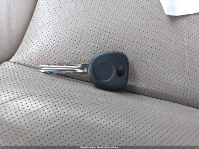 2006 CADILLAC DTS 1G6KD57Y06U115403 Photo 10