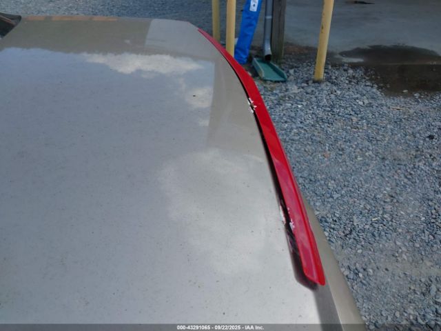 2006 CADILLAC DTS 1G6KD57Y06U115403 Photo 5