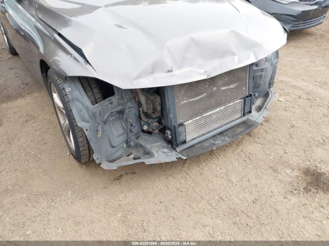 2014 BMW 320I WBA3C3G55ENS68444 Photo 5