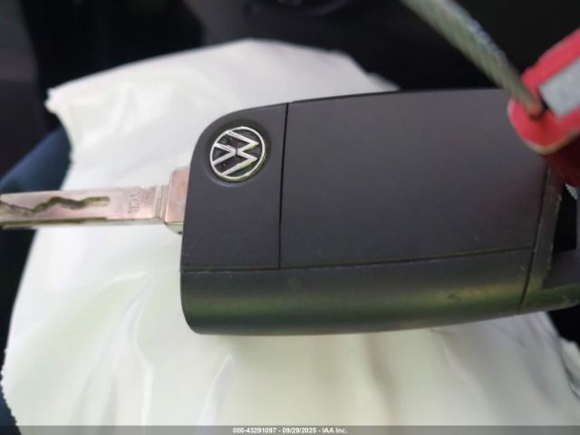 2021 VOLKSWAGEN JETTA 3VWC57BU3MM061186 Photo 10