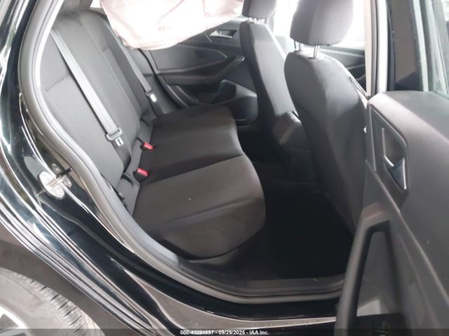 2021 VOLKSWAGEN JETTA 3VWC57BU3MM061186 Photo 7