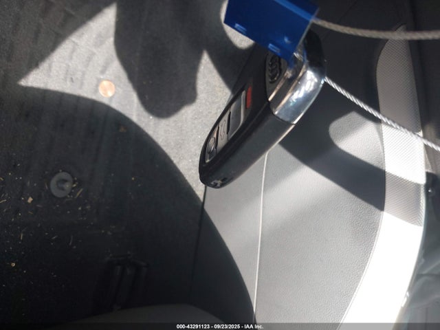 2016 AUDI A4 WAUFFAFL8GN013606 Photo 10