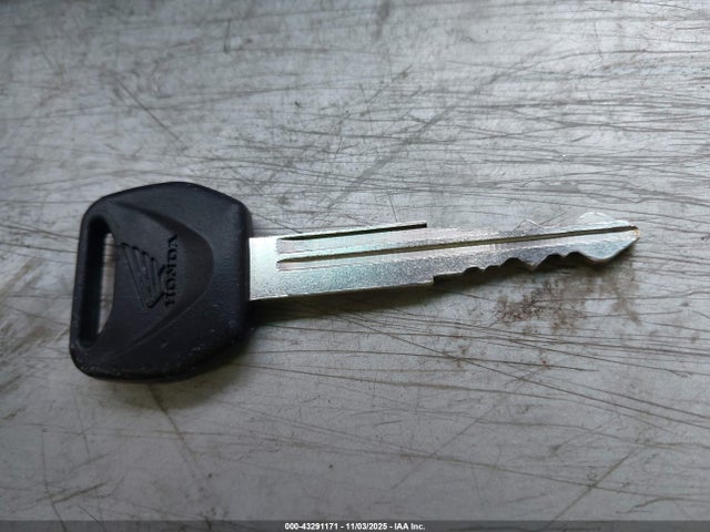 Honda CMX300 2017 MLHNC5300H5002171 Image 11
