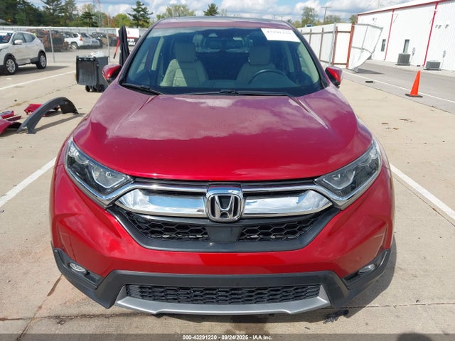 5J6RW2H87JL005346 Honda l15be