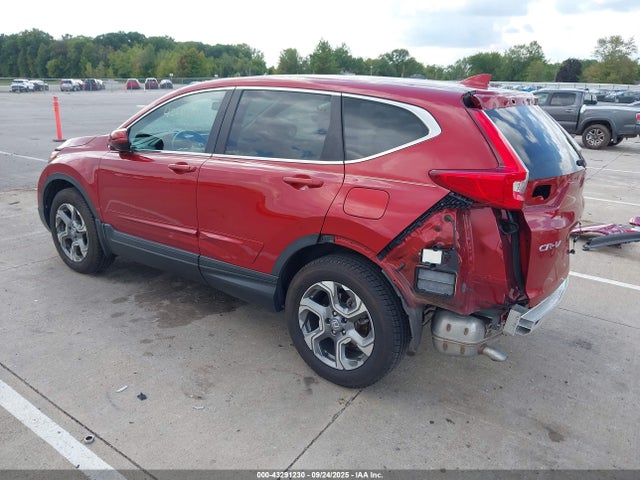 5J6RW2H87JL005346 Honda l15be