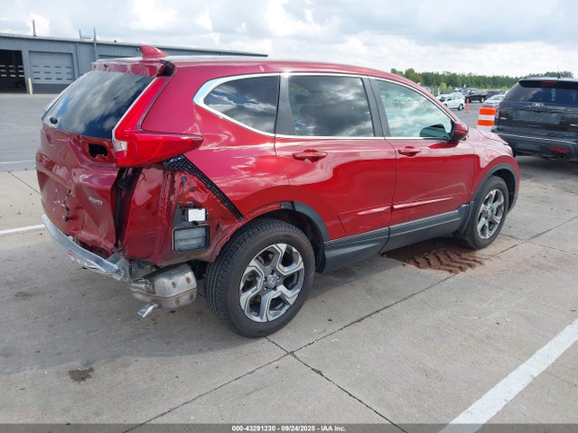 5J6RW2H87JL005346 Honda l15be