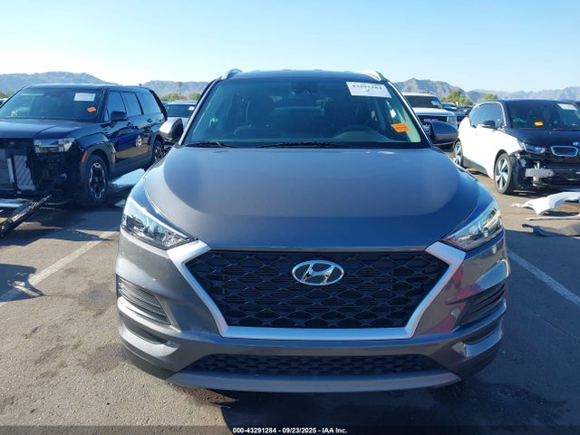 KM8J33AL5MU322472 Hyundai gdi theta ii