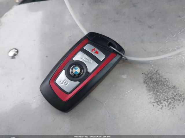 2019 BMW 430I GRAN COUPE WBA4J1C50KBM14315 Photo 10