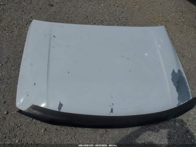 2006 Gmc Sierra 2500hd Sle2 მანქანა იყიდება აუქციონზე, vin: 1GTHK23D56F235023, აუქციონის ნომერი: 43291332