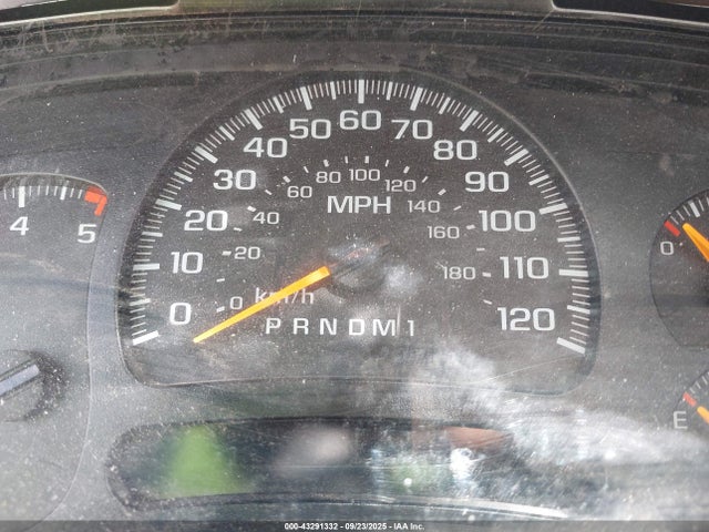 2006 Gmc Sierra 2500hd Sle2 მანქანა იყიდება აუქციონზე, vin: 1GTHK23D56F235023, აუქციონის ნომერი: 43291332