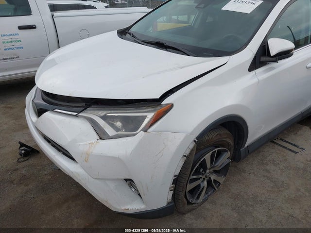 Toyota 2ar-fe 2018 2T3WFREV4JW474662 Image 18