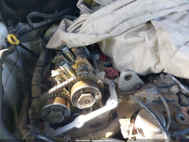 Jeep Grand Cherokee 2015 1C4RJEBG7FC669885 Image 18